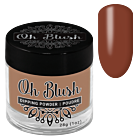 Oh Blush Poudre 271 Heatwave (1oz)