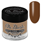 Oh Blush Powder 272 Nomad (1oz)