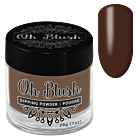 Oh Blush Poudre 273 Sirocco (1oz)