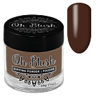 Oh Blush Powder 273 Sirocco (1oz)