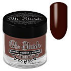 Oh Blush Poudre 274 Desert Sunset (1oz)