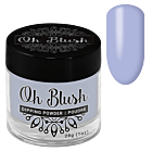 Oh Blush Powder 275 Rock Candy (1oz)