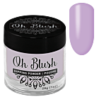 Oh Blush Poudre 276 Gummies (1oz)