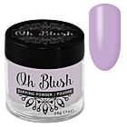 Oh Blush Powder 276 Gummies (1oz)