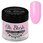 Oh Blush Poudre 277 Lollipops (1oz)