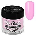 Oh Blush Powder 277 Lollipops (1oz)