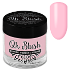 Oh Blush Poudre 278 Cake Pop (1oz)