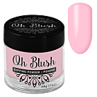 Oh Blush Powder 278 Cake Pop (1oz)