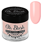 Oh Blush Poudre 279 Taffy (1oz)