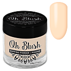 Oh Blush Poudre 280 Bubble Tea (1oz)