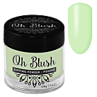 Oh Blush Poudre 282 Macaron (1oz)