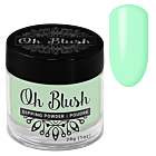 Oh Blush Powder 283 Mint Frosting (1oz)