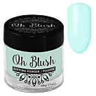 Oh Blush Poudre 284 Blue Lace (1oz)