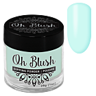 Oh Blush Powder 284 Blue Lace (1oz)