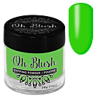 Oh Blush Poudre 286 Cactus Float (1oz)