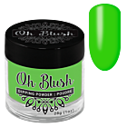 Oh Blush Powder 286 Cactus Float (1oz)