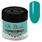 Oh Blush Powder 287 Boat Ride (1oz)