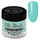 Oh Blush Poudre 288 Rocket Popsicle (1oz)