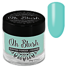 Oh Blush Powder 288 Rocket Popsicle (1oz)