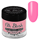 Oh Blush Poudre 291 Beach Ball (1oz)