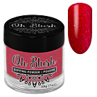 Oh Blush Poudre 292 Tiki Punch (1oz)