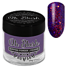 Oh Blush Poudre 293 Fizzy Drink (1oz)