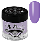 Oh Blush Poudre 294 Bikini (1oz)