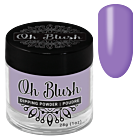 Oh Blush Powder 294 Bikini (1oz)