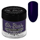 Oh Blush Poudre 295 Dionysus (1oz)