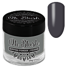 Oh Blush Poudre 296 Aphrodite (1oz)