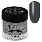 Oh Blush Powder 296 Aphrodite (1oz)