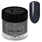 Oh Blush Powder 297 Zeus (1oz)