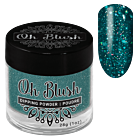 Oh Blush Poudre 299 Poseidon (1oz)