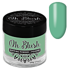 Oh Blush Poudre 301 Hera (1oz)