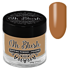 Oh Blush Powder 303 Demeter (1oz)