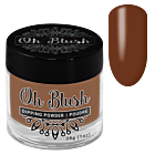 Oh Blush Poudre 304 Artemis (1oz)