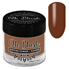 Oh Blush Powder 304 Artemis (1oz)