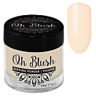 Oh Blush Poudre 305 Ear Muffs (1oz)