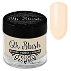 Oh Blush Powder 305 Ear Muffs (1oz)