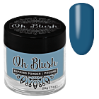 Oh Blush Poudre 306 Avalanche (1oz)