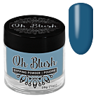 Oh Blush Powder 306 Avalanche (1oz)