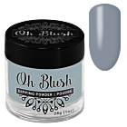 Oh Blush Poudre 308 Igloo (1oz)