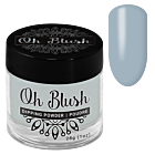 Oh Blush Poudre 309 Blizzard (1oz)