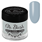 Oh Blush Powder 309 Blizzard (1oz)