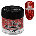 Oh Blush Poudre 314 Ember (1oz)