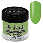 Oh Blush Powder 315 Spring Leaf (1oz)