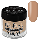 Oh Blush Poudre 318 Tawny Stem (1oz)