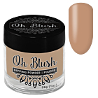 Oh Blush Powder 318 Tawny Stem (1oz)