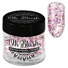 Oh Blush Poudre 322 Wysteria Spark (1oz)