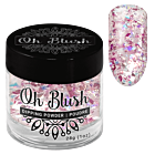 Oh Blush Powder 322 Wysteria Spark (1oz)